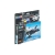 BAE Hawk T.1 1:72 – Model Set