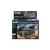 Model Set Leopard 2A6/A6M 1:72
