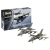 Tornado Twin Pack 1:72 – 50. rocznica