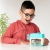 Little Live Pets Mama Surprise Mini