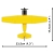 Cessna 172 Skyhawk
