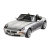 BMW Z8 – zestaw upominkowy 1:24
