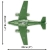 Messerschmitt Me 262