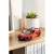 Corvette C8 Coupé, model 1:25