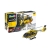 Airbus H145 ADAC/REGA 1:32
