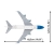 Boeing 747 Air Force One