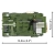 M3 Stuart – Historical Collection