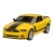 Ford Mustang Boss 302 2013, 1:25