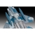 Boeing F-15C Eagle 1:72