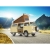 Revell VW T2 Camper Easy-Click 1:24