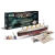 Titanic 1:400 – zestaw upominkowy