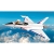 Rafale A – demonstrator technologii
