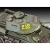 T-34/85 – model 1:72