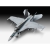 Top Gun 2 Movie Set 1:72