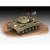 Model M24 Chaffee 1:76