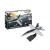 F/A-18 Hornet Top Gun EasyClick 1:72