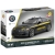 Alfa Romeo Giulia Quadrifoglio Guardia di Finanza
