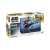 Star Wars Speeder Bike 1:12