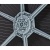 STAR WARS X-wing i TIE Fighter – zestaw