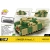 Panzer IV Ausf. J