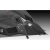 Zestaw upominkowy US Air Force 75th 1:72