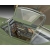 Messerschmitt Me262A-1a/U4 1:32