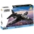 BAe Hawk T1 – Armed Forces