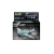 Revell Model Set Messerschmitt Bf109G-6 1:32