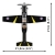 Beechcraft T-6 Texan II