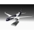 Airbus A350-900 Lufthansa 100 Years
