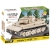 Pz.Kpfw VI Tiger 131