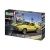 ’70 Shelby Mustang GT500 1:25