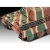 Jagdpanther Sd.Kfz. 173 1:72