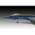 Blue Angels 80 Years 1/72
