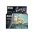 Revell Model Set HMS Beagle 1:96