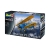 Stearman PT-17 Kaydet 1:32