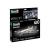 Lockheed L.1049G Super Constellation 1:144