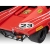 Porsche 917K Le Mans 1970, 1:24