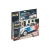 Citroën 2 CV Cocorico – zestaw 1:24