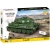 T-34-85 2 w 1 – PL i ZSRR
