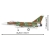 Eurofighter Typhoon FGR4