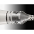 Apollo 11 Saturn V – model 1:96