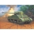Sherman Firefly 1:76 – First Diorama