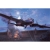 Lancaster B.III Dambuster 1:72