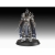 World of Warcraft: Król Lisz 1:16