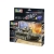 Revell Model Set Leopard 1 1:35