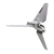 Imperial Shuttle Tydirium – zestaw upominkowy