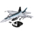 F/A-18E Super Hornet 1:48