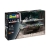 Leopard 2A6/A6NL 1:35