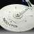 Star Trek U.S.S. Enterprise NCC-1701, 1:500